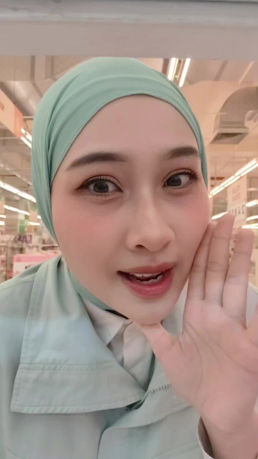 @Ismahnoer