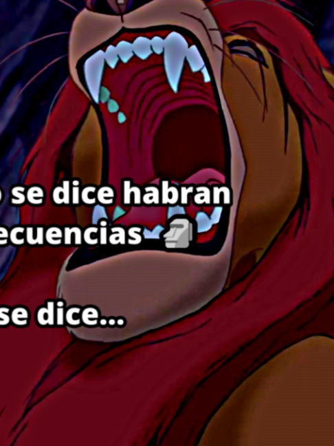 @Erickmeap
