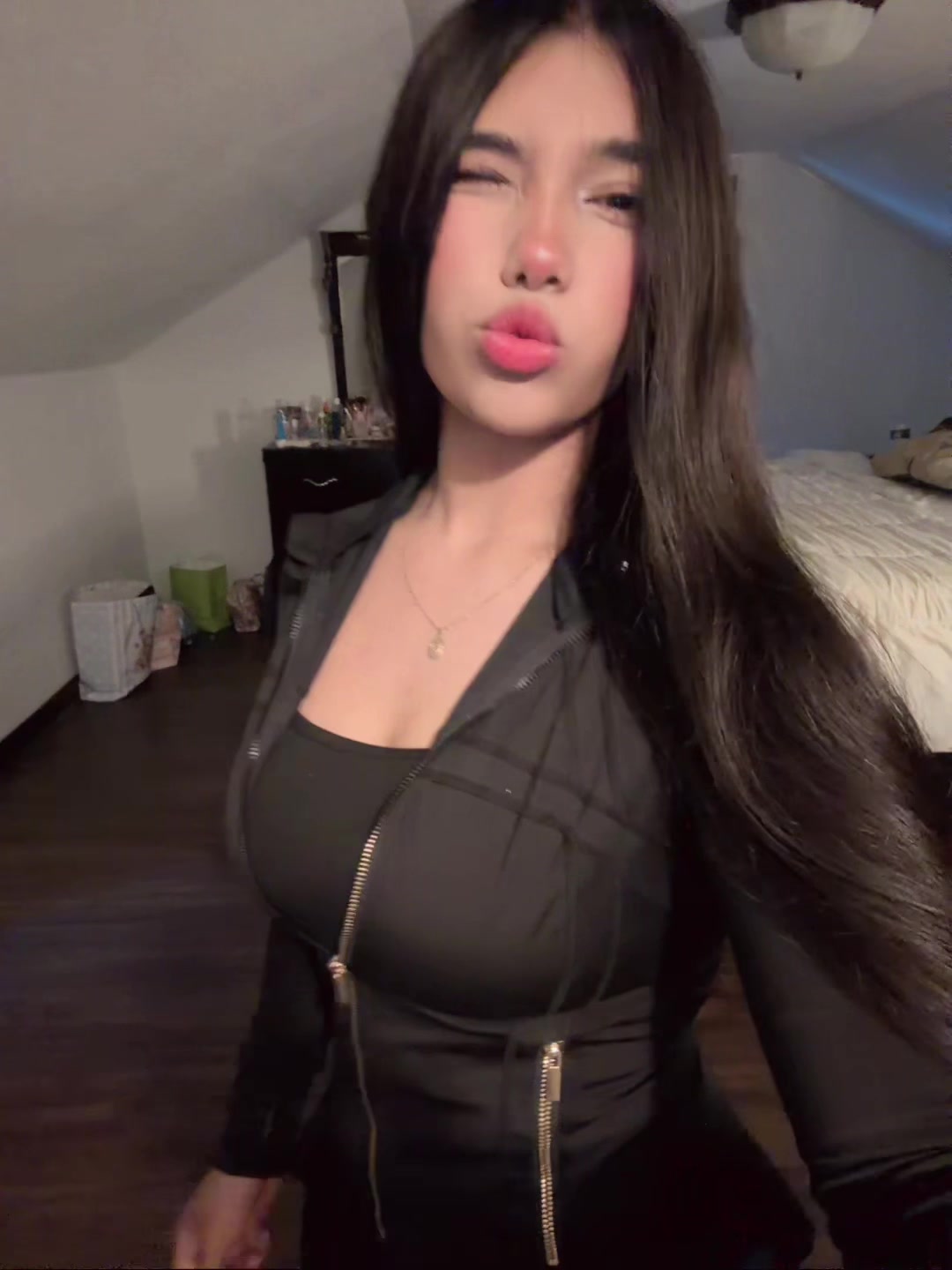 @โจ๐ฟ๐ถ ๐๐พ๐๐พ โจ