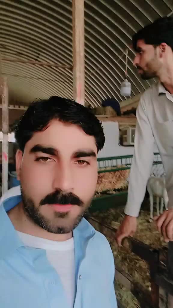 @بادشاہ