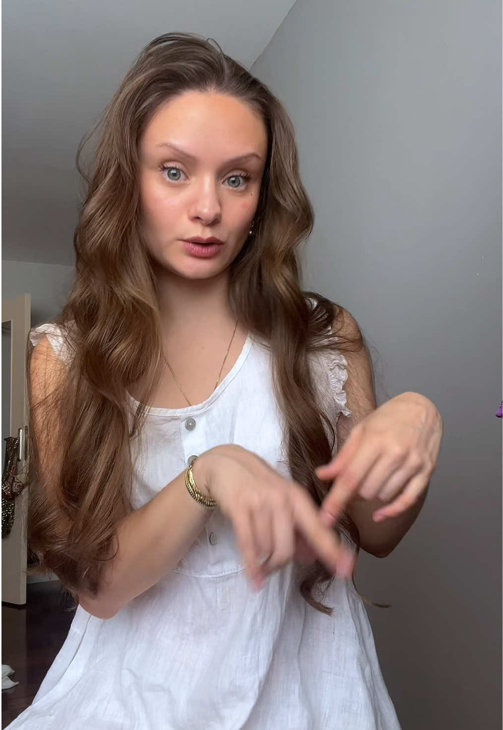 @Lila