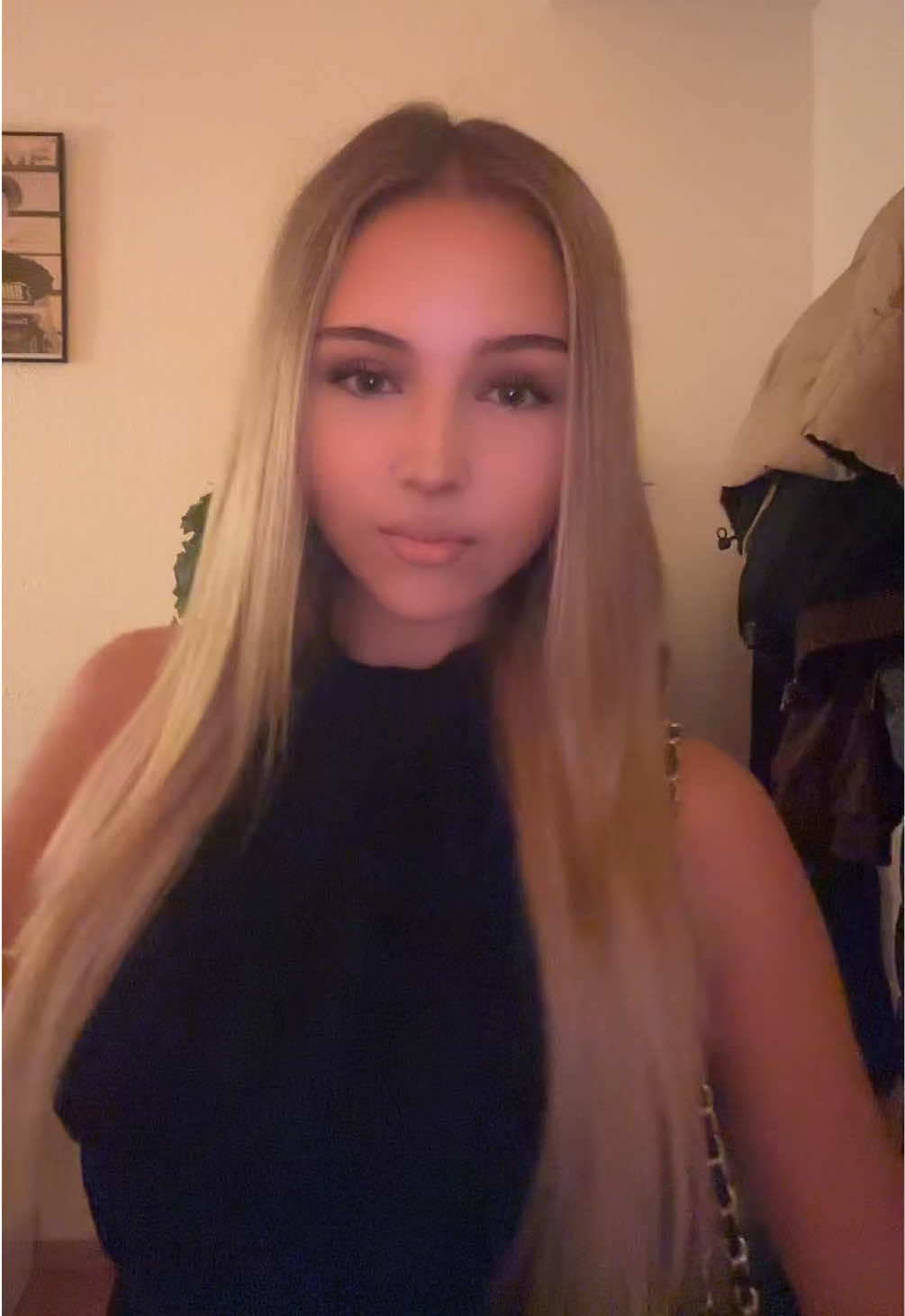@jade