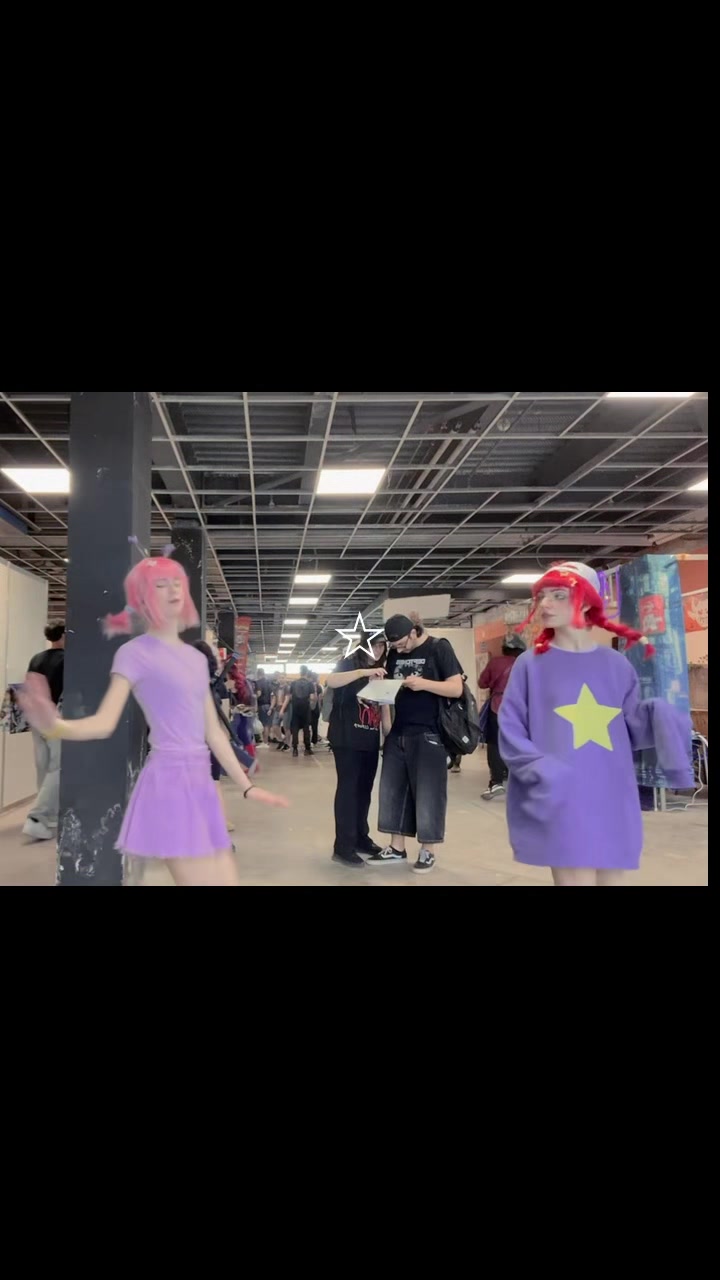 @★ 𝙼𝚊𝚍𝚍𝚒𝚎 ★