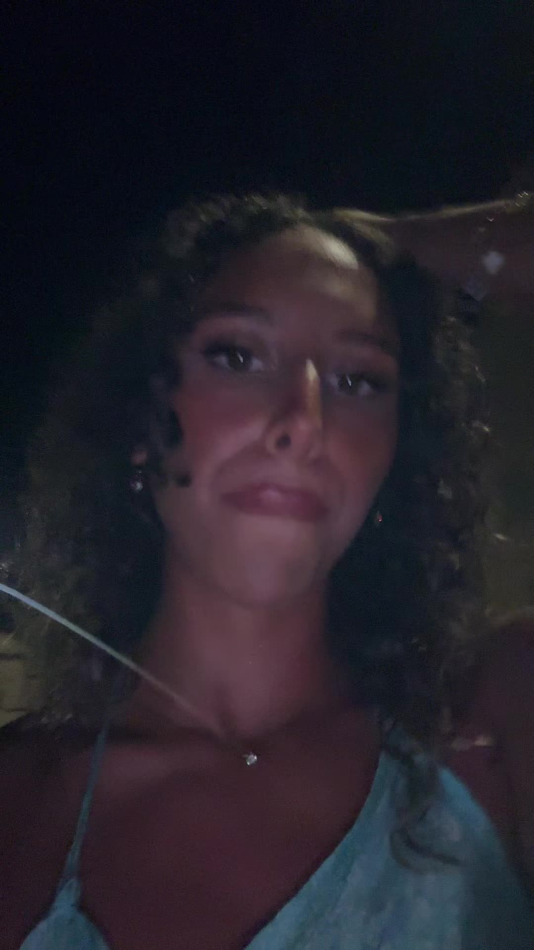 @secretdonax