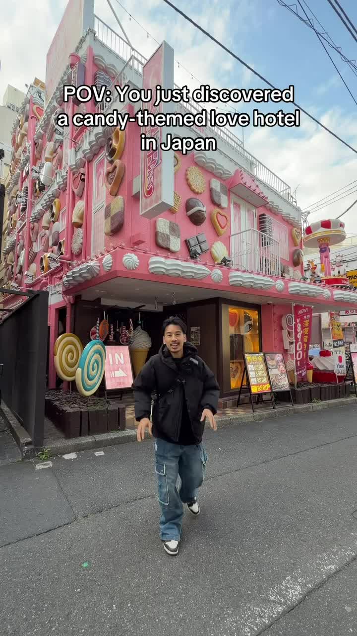@John Yurei