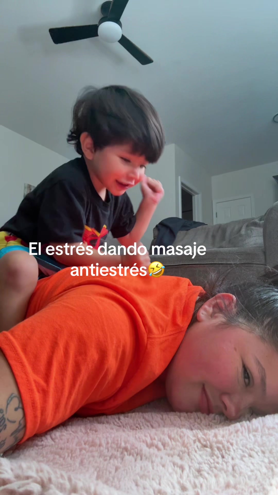 @Alejandra💗