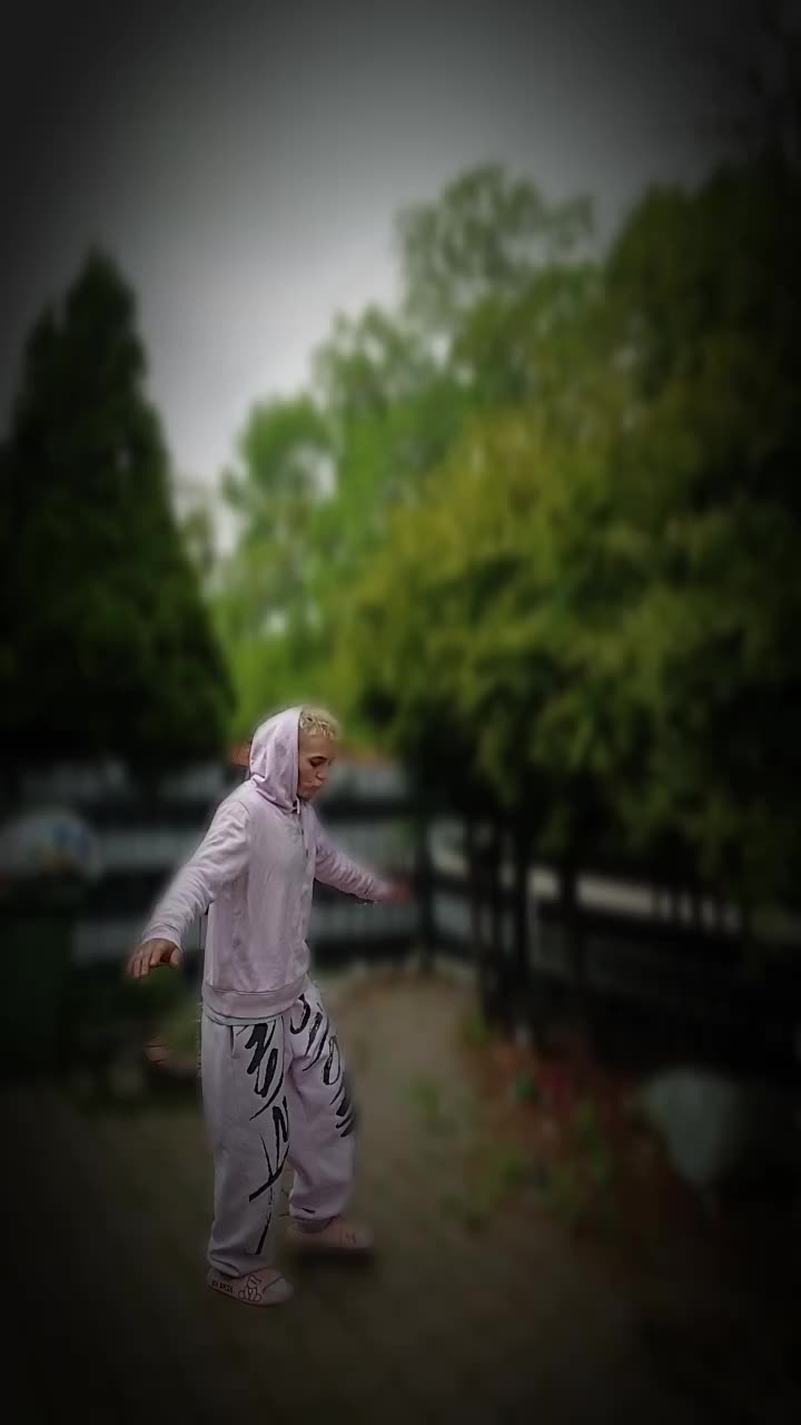 @Pozytywnaa😈👅😁🐾
