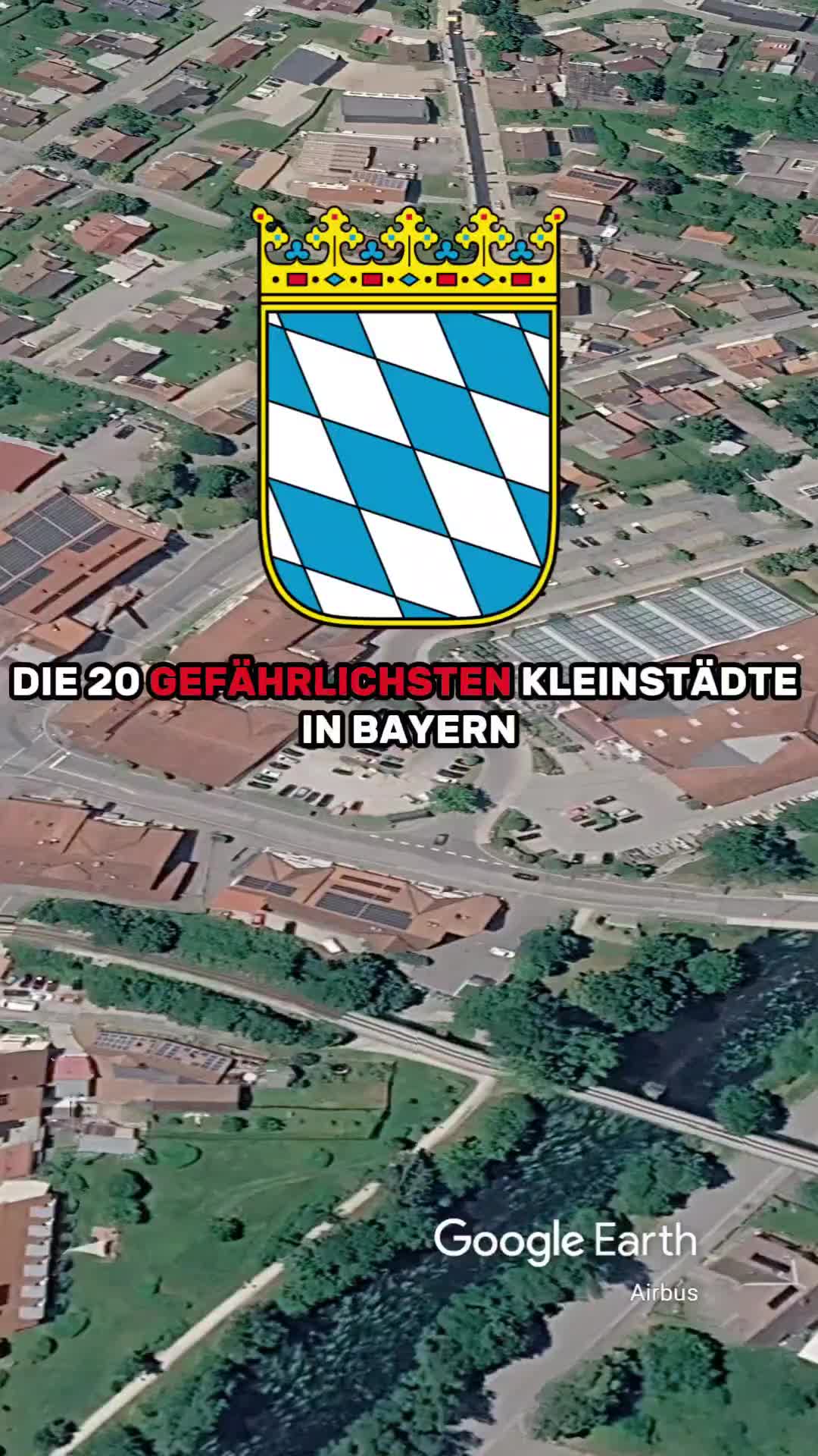 @Erdansichten