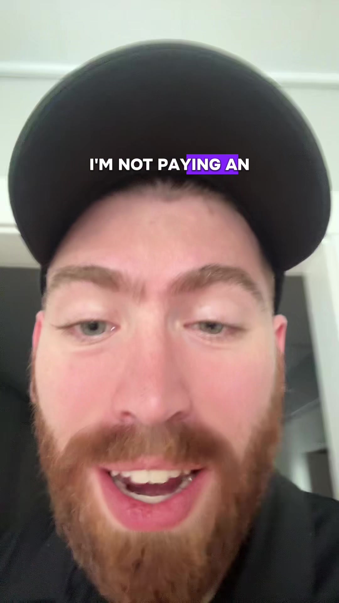 @RodyAldren