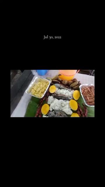 @Sungyongjonn ๐ฐ๐ผ ๐๐ต๐ญ ๐