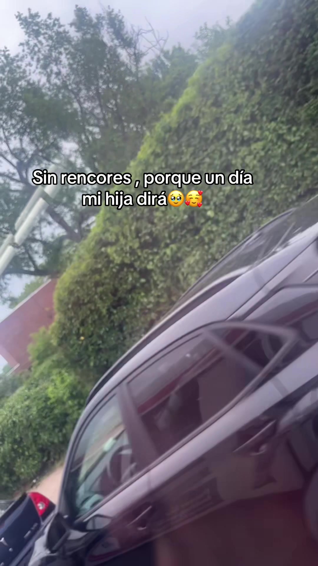 @KiaraM🫶🏻🫶🏻🫶🏻🥰