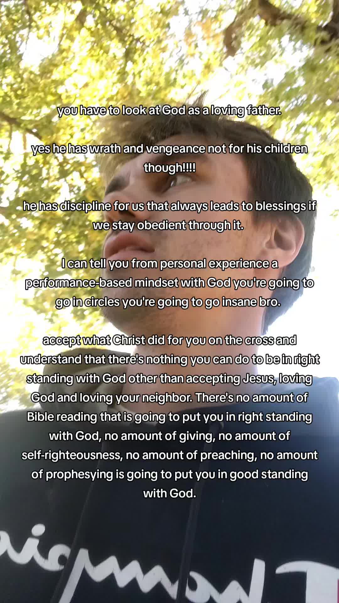 @GodandGan144
