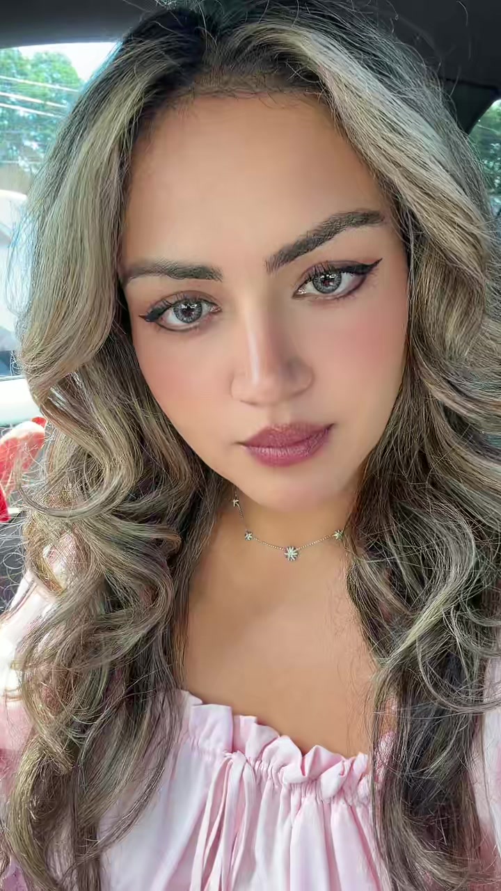@sabrinaparker3