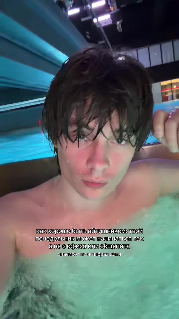 @egorcod