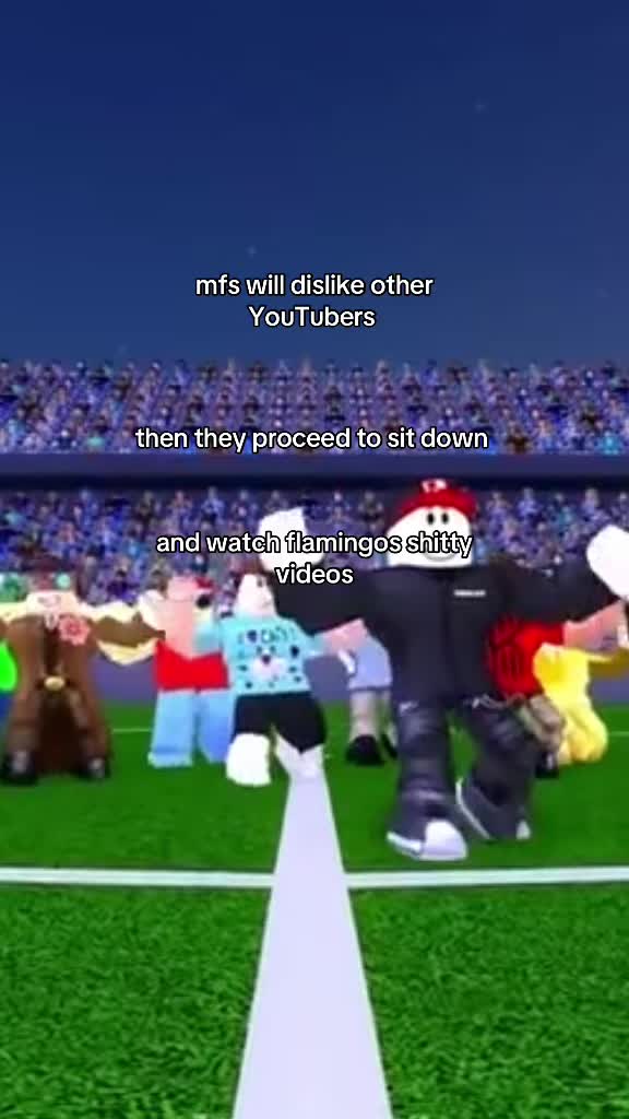@stuff