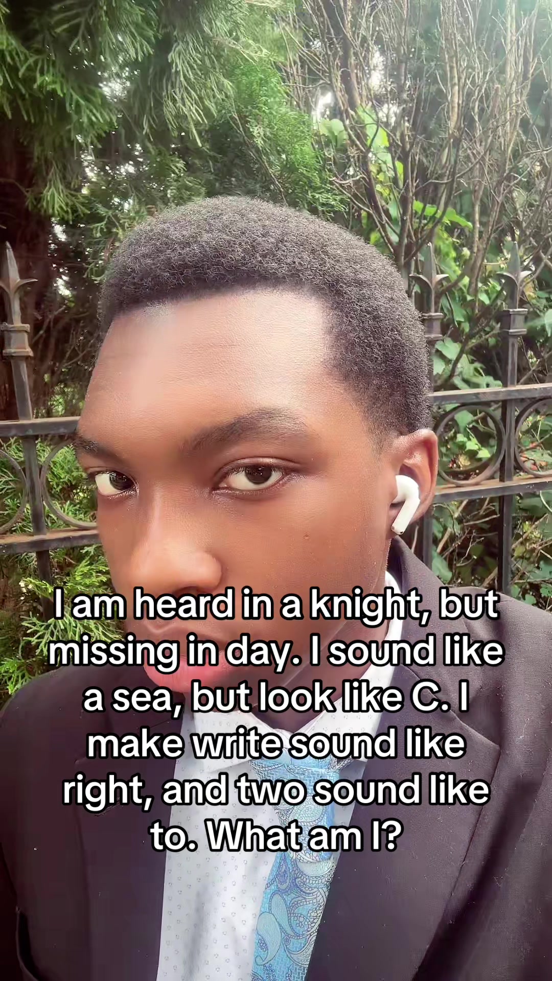 @raf