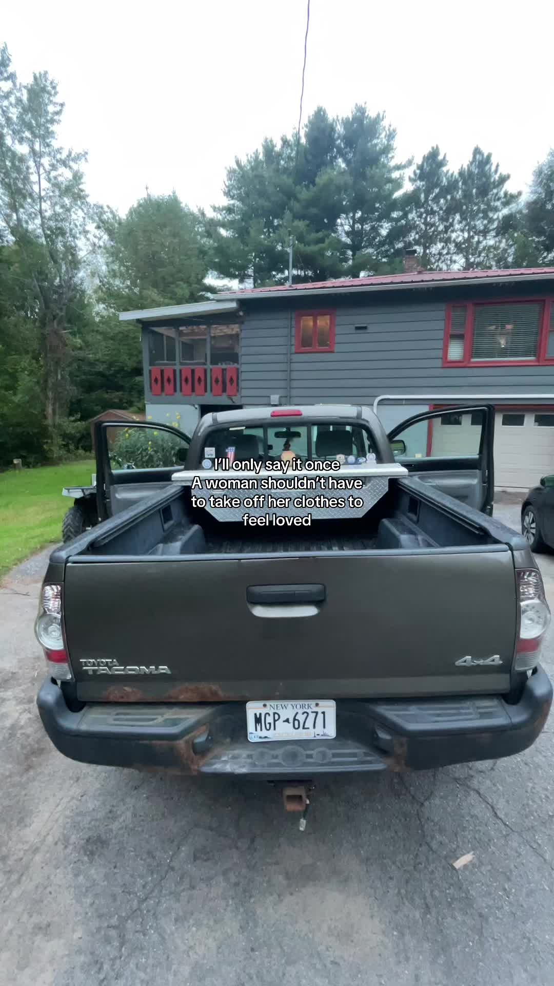 @That_2009-taco