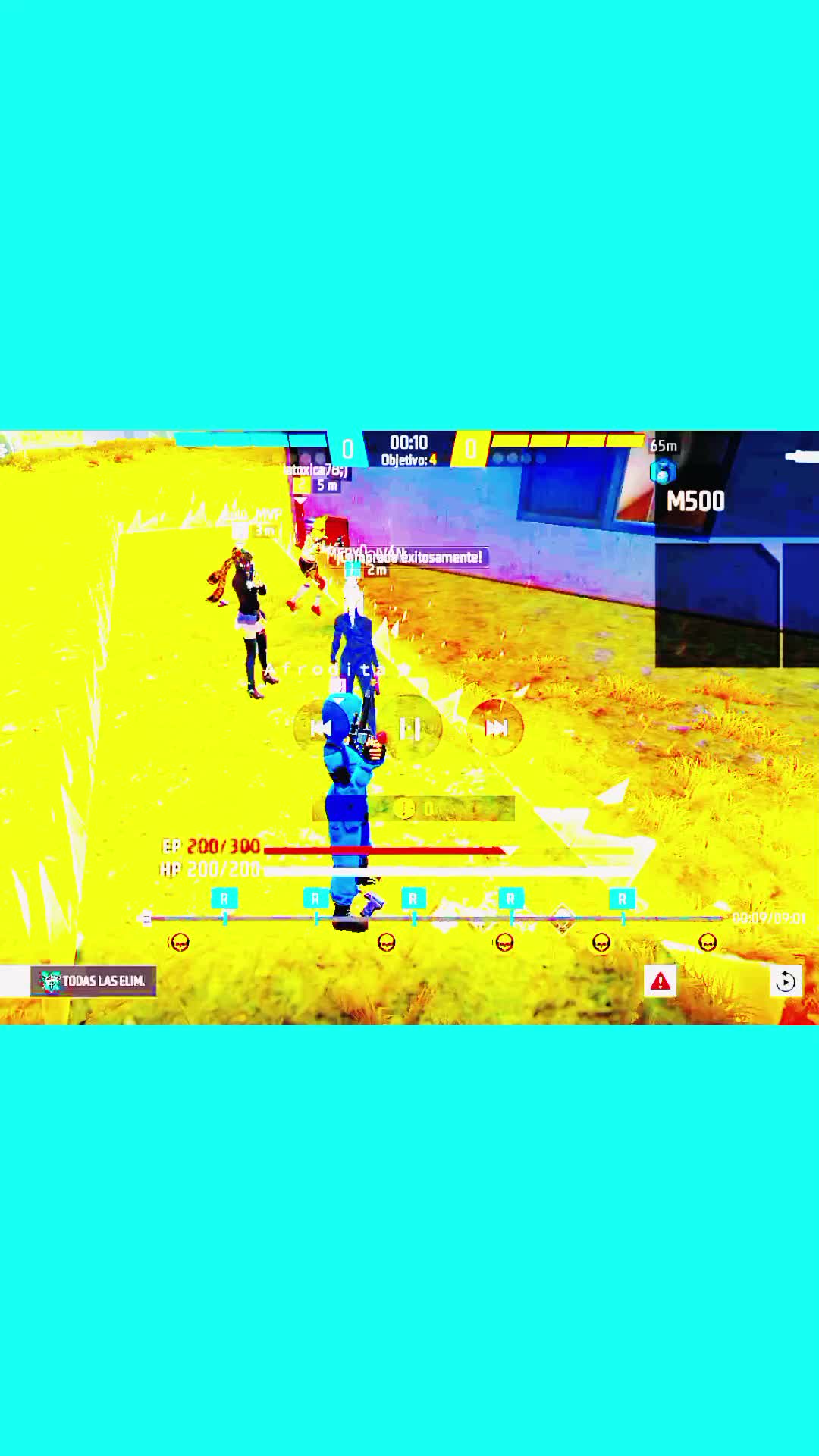 @ᵀᴹᴳ LIZBETH 🐦🔥🪽🇨🇴