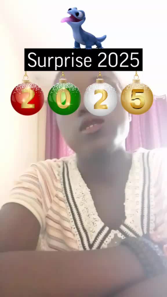 @sita Traoré 🥰😘🥰