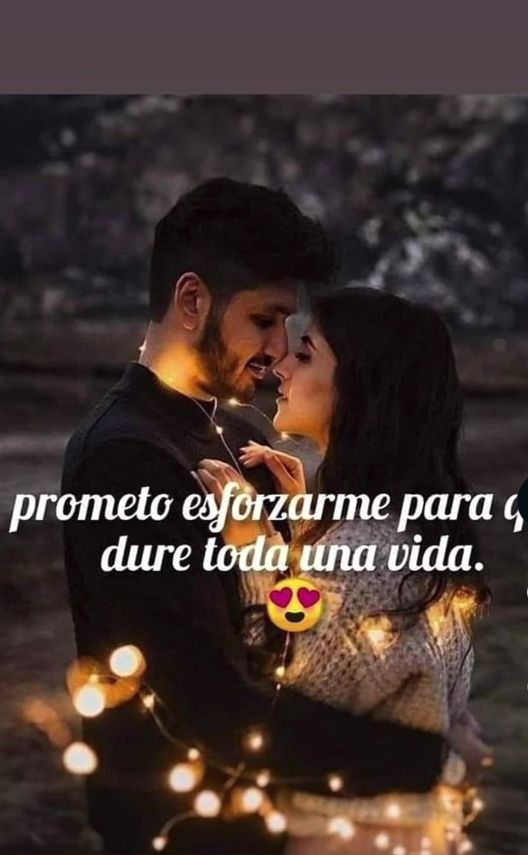 @🐄 Tus 🐻faboritas58🧸 🐎