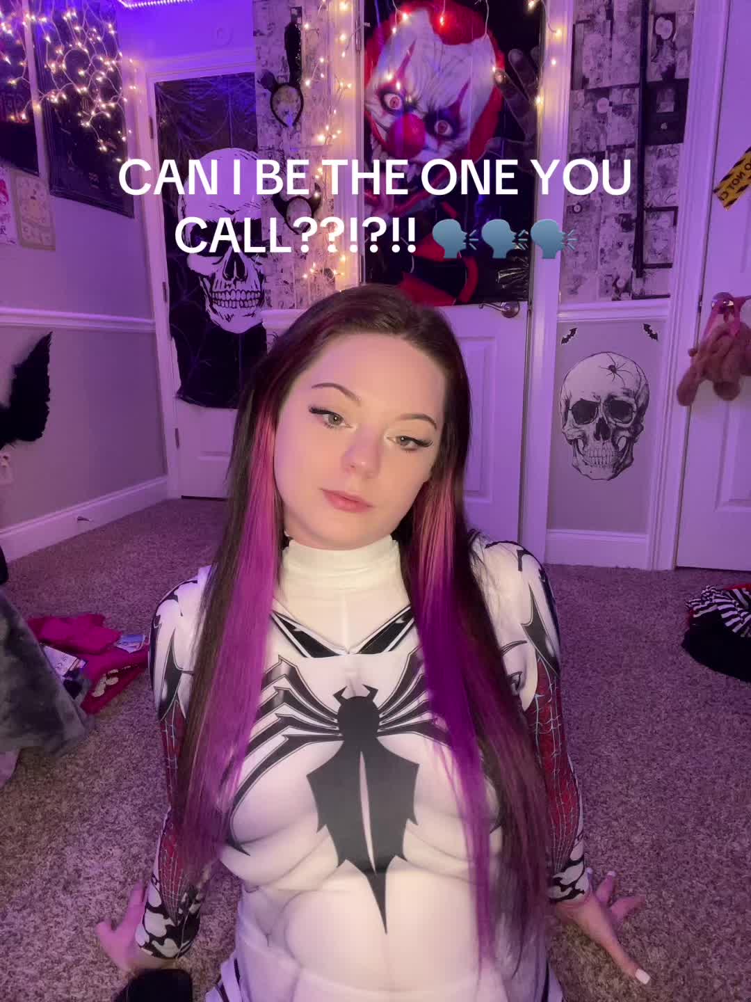 @Shy🧸