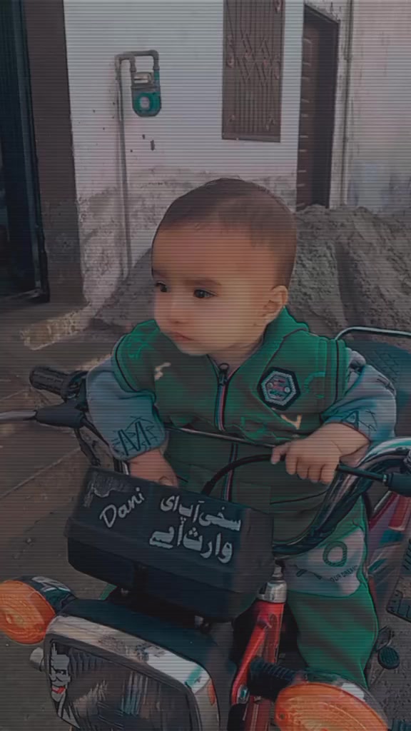 @,💯🇵🇰