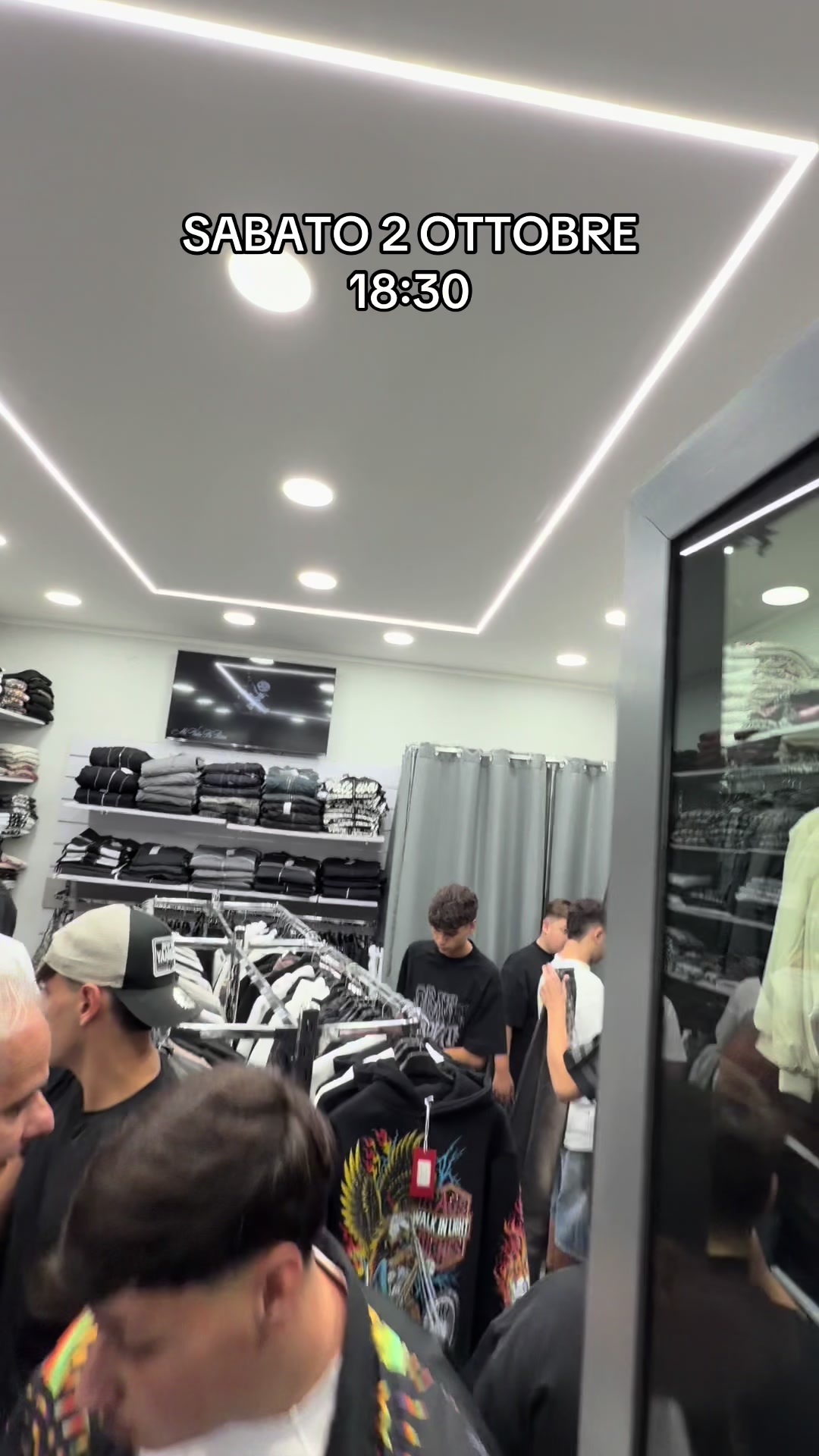@CDL 17 STORE