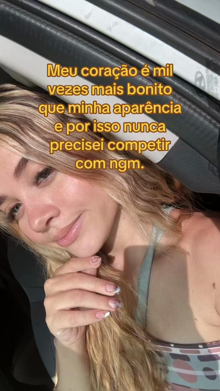 @&Auml;nny Rodrigues