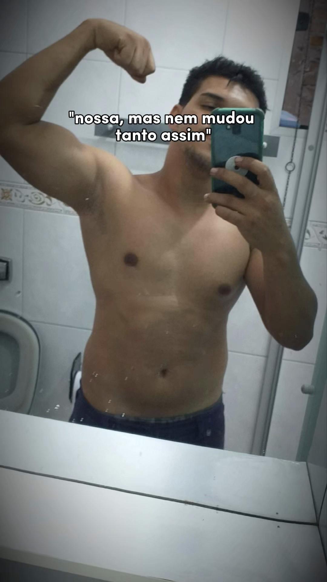 @Wesley Souza Nunes