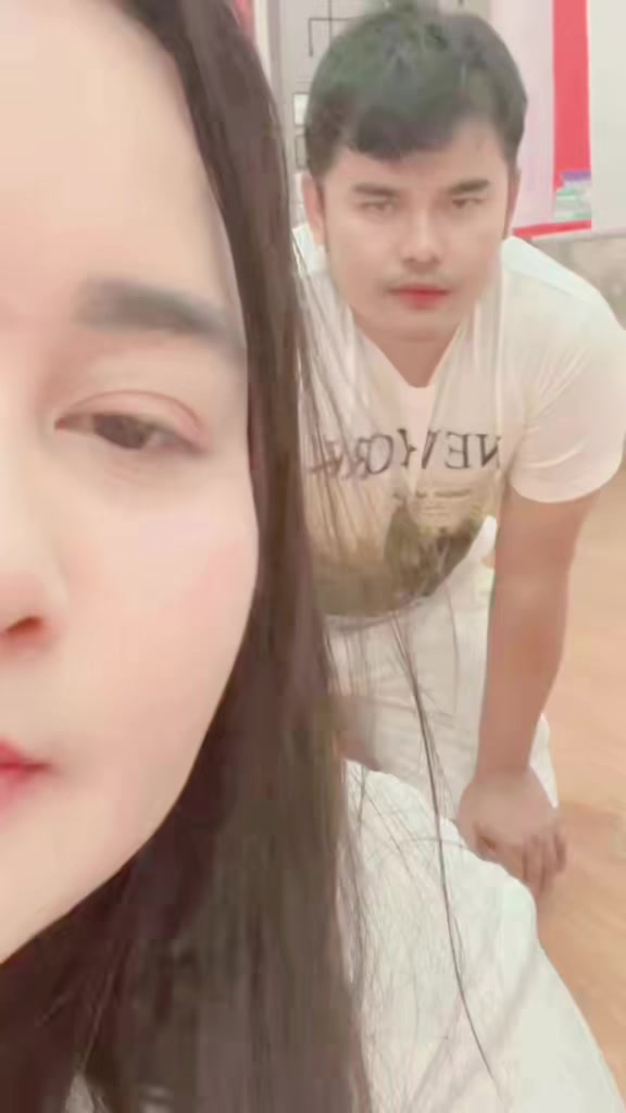 @🦋ပန်းနု🩵