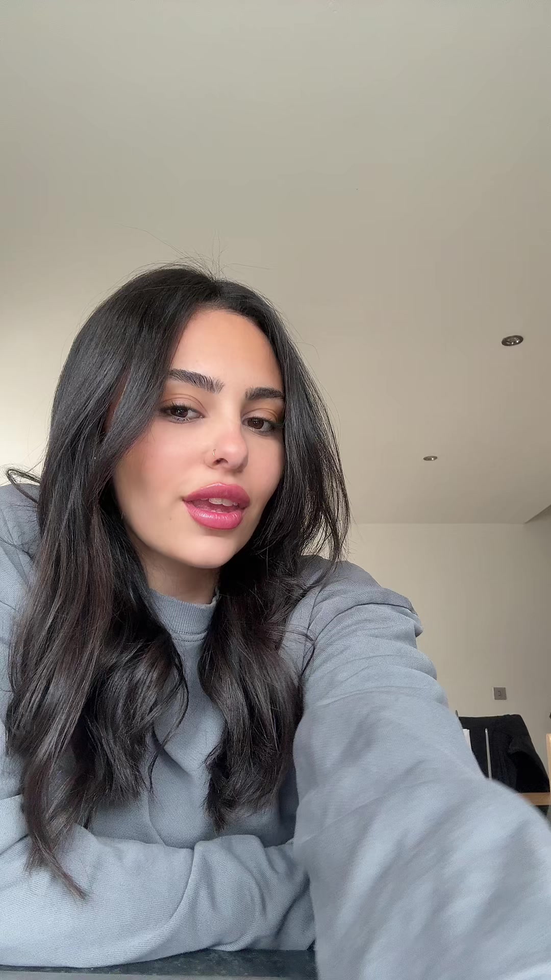 @Morenagdl