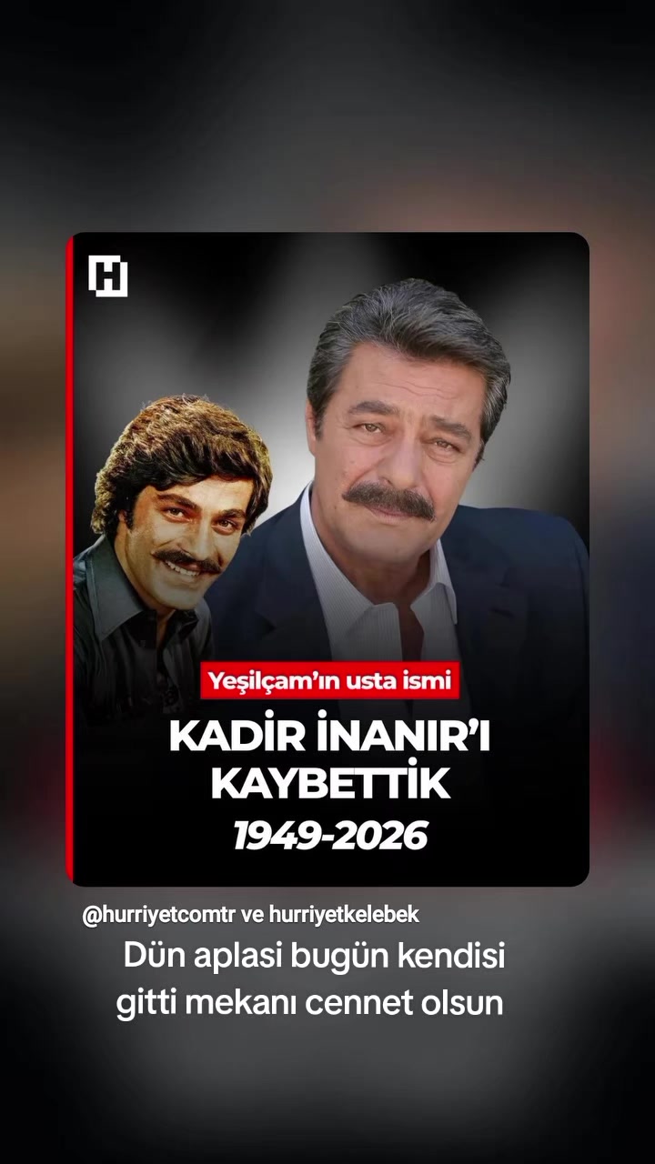 @iyi olmak emek ister 👍