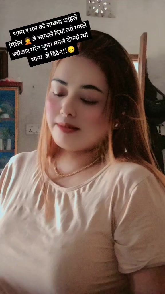 @parumagar🌹