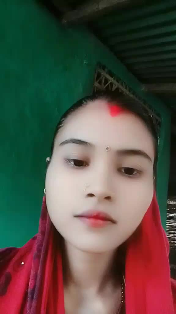 @Mandal Prashant
