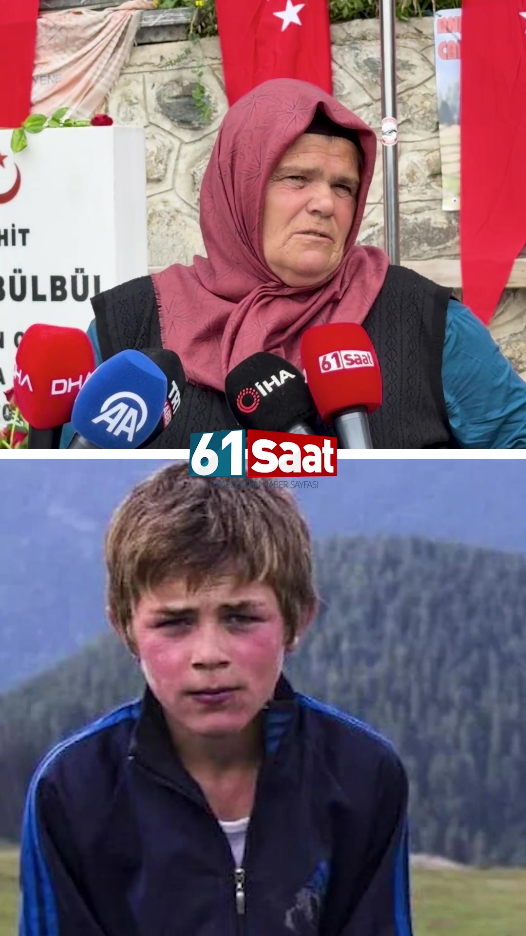 @61saat
