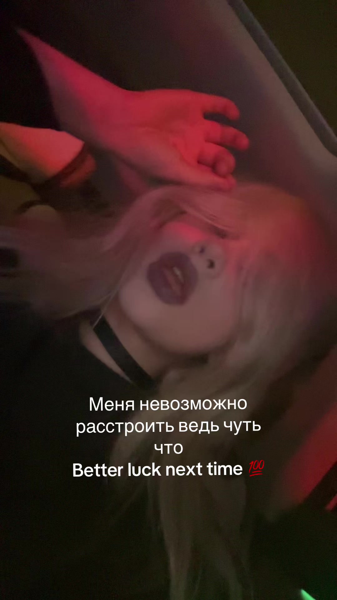@milayaka