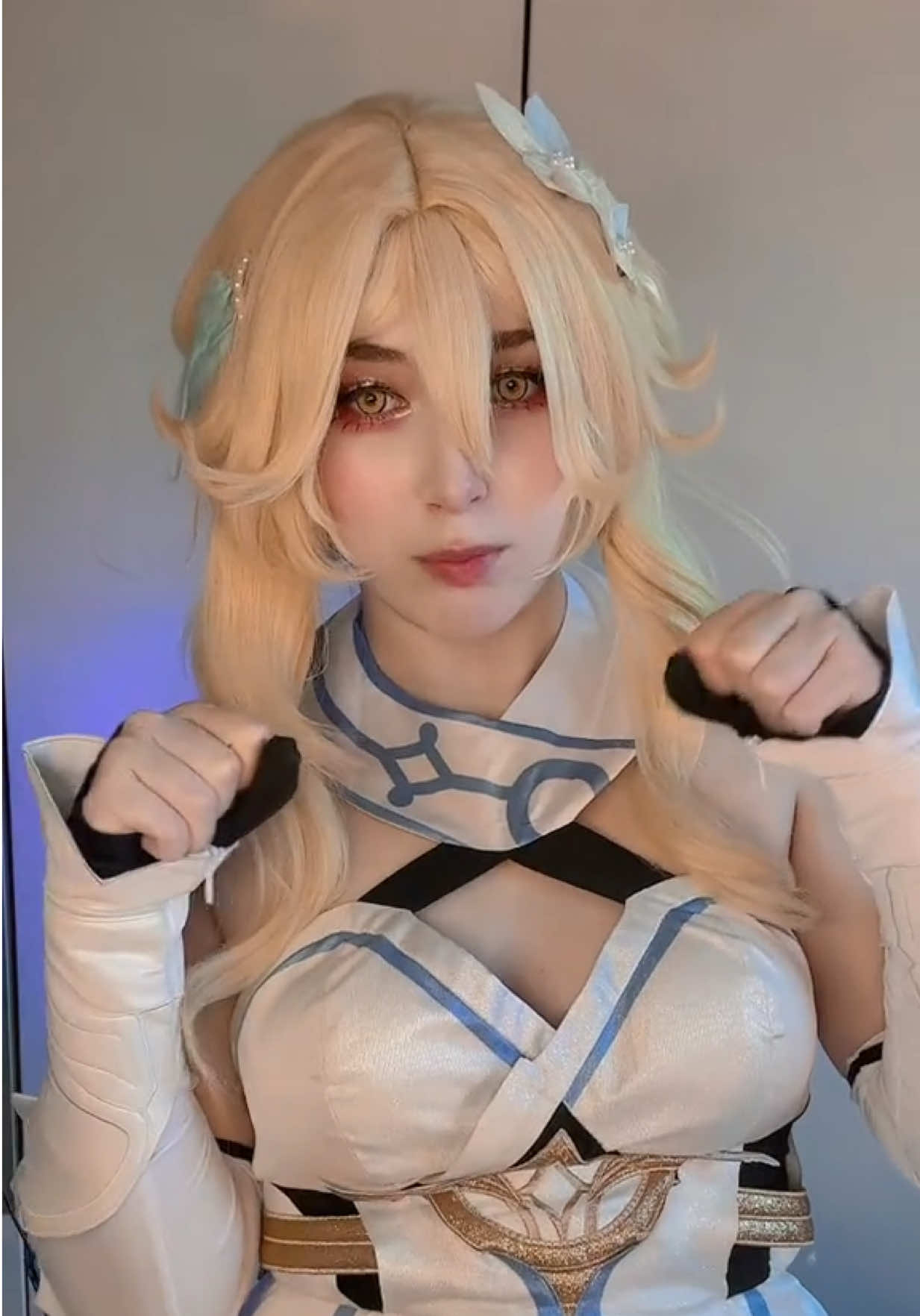 @Akkun