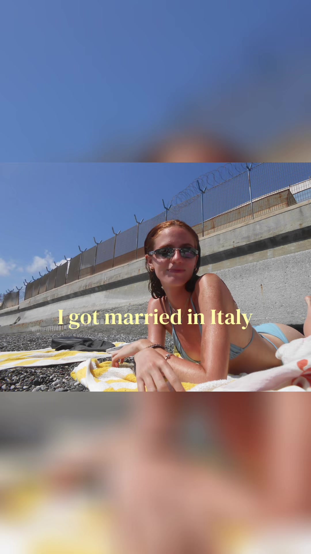 @sosocucco