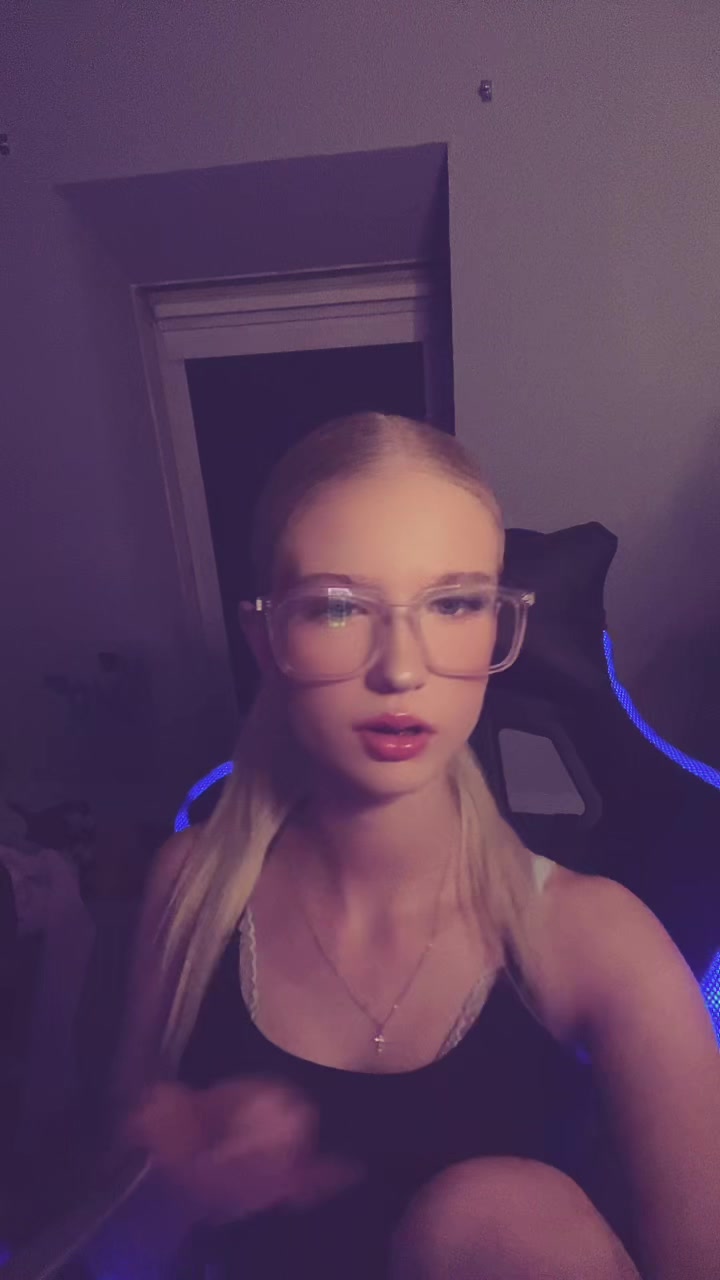 @nutella210511