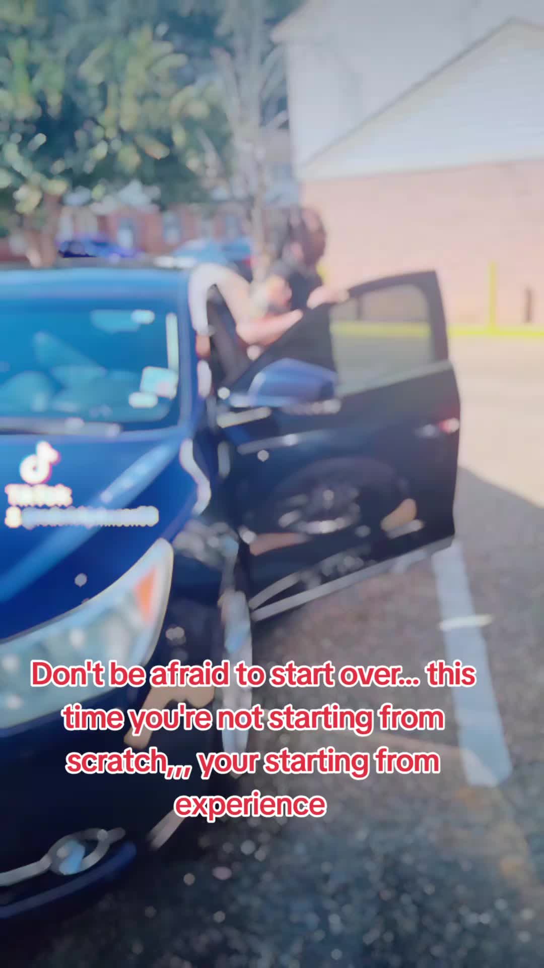 @Rod