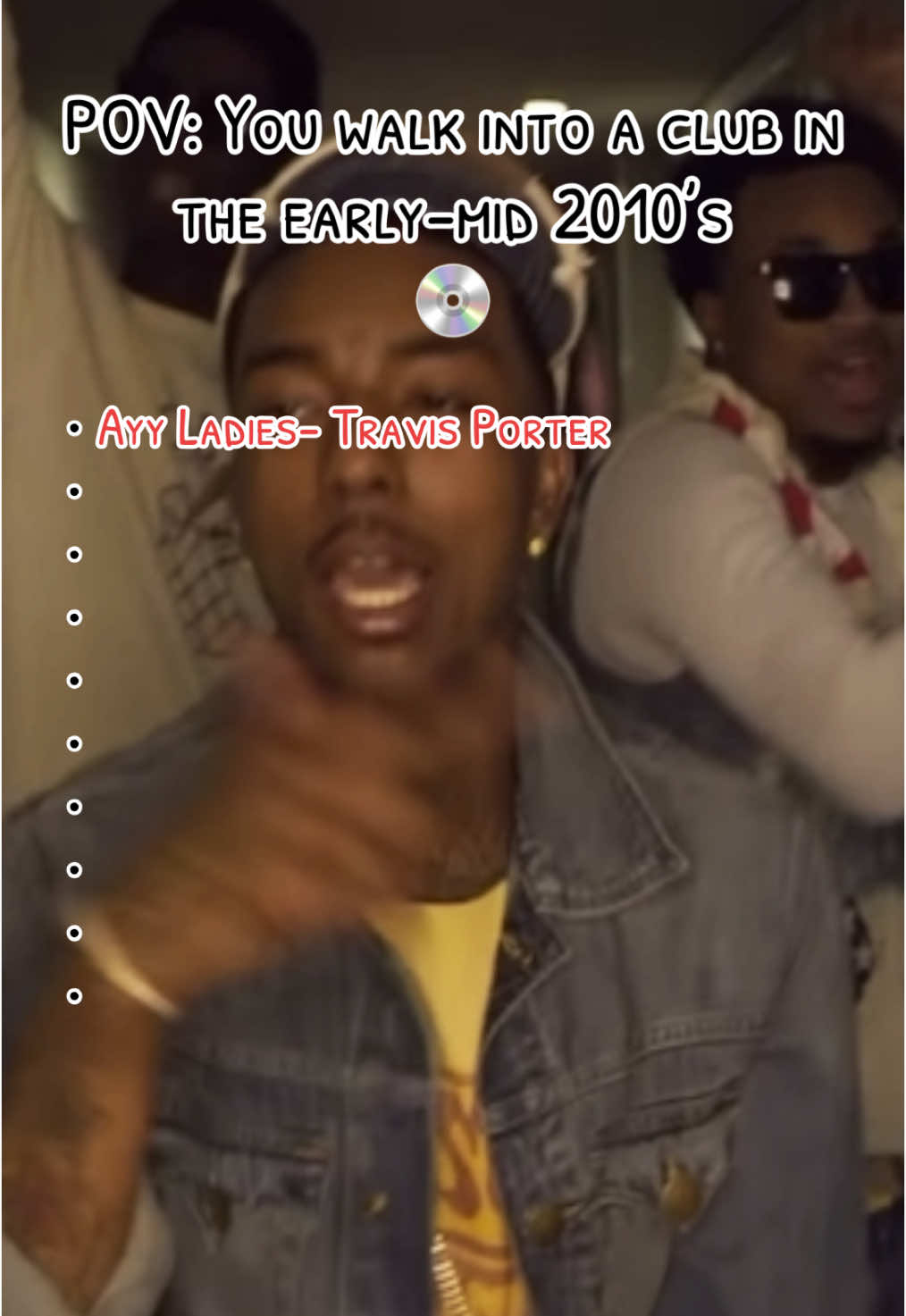 @HipHopBangaz