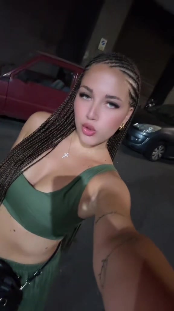 @𝓖𝓒