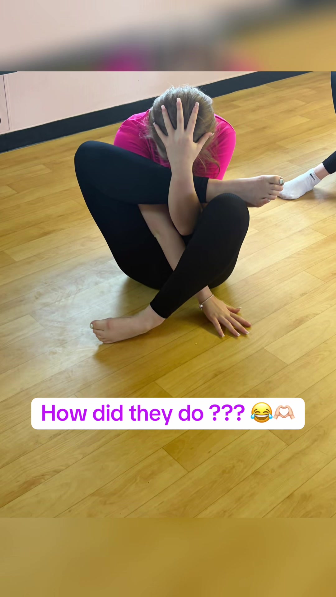 @HelenGreenAcademyOfDance