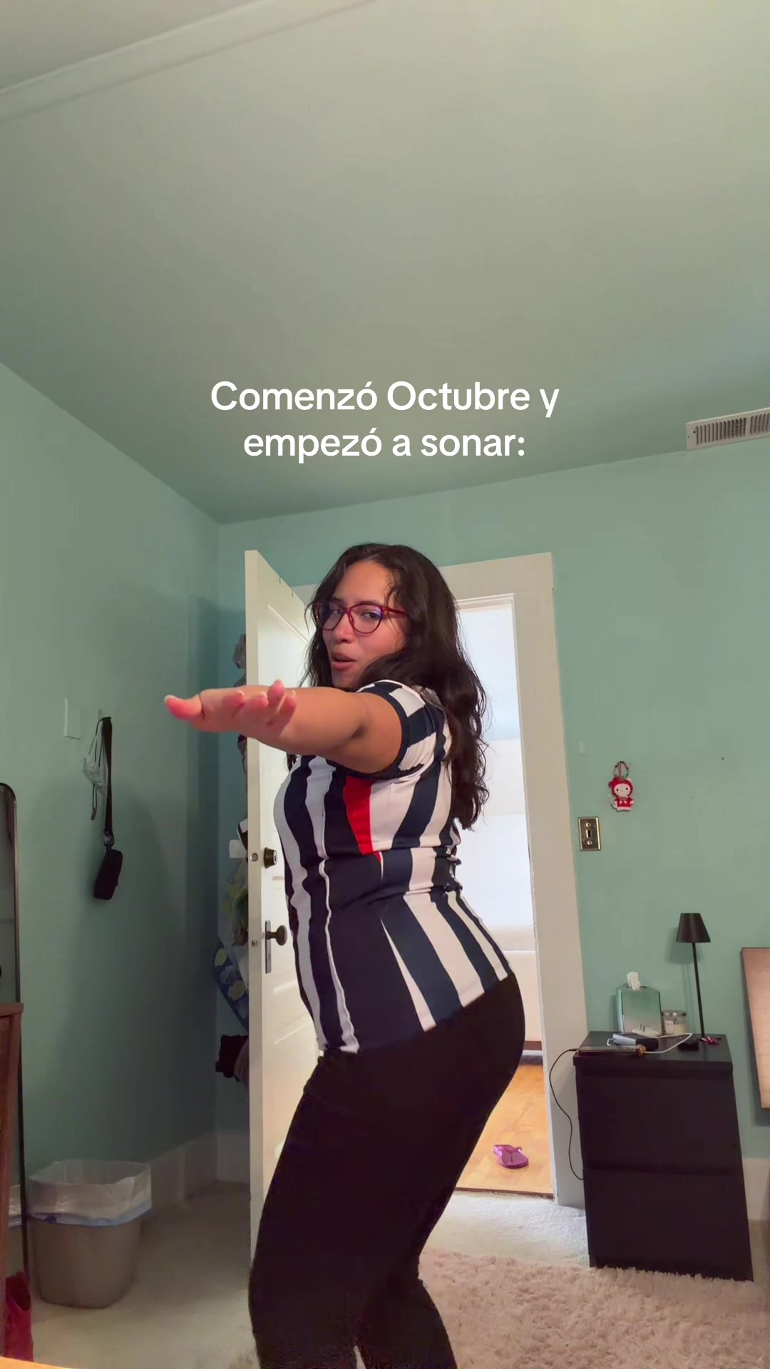 @Niki