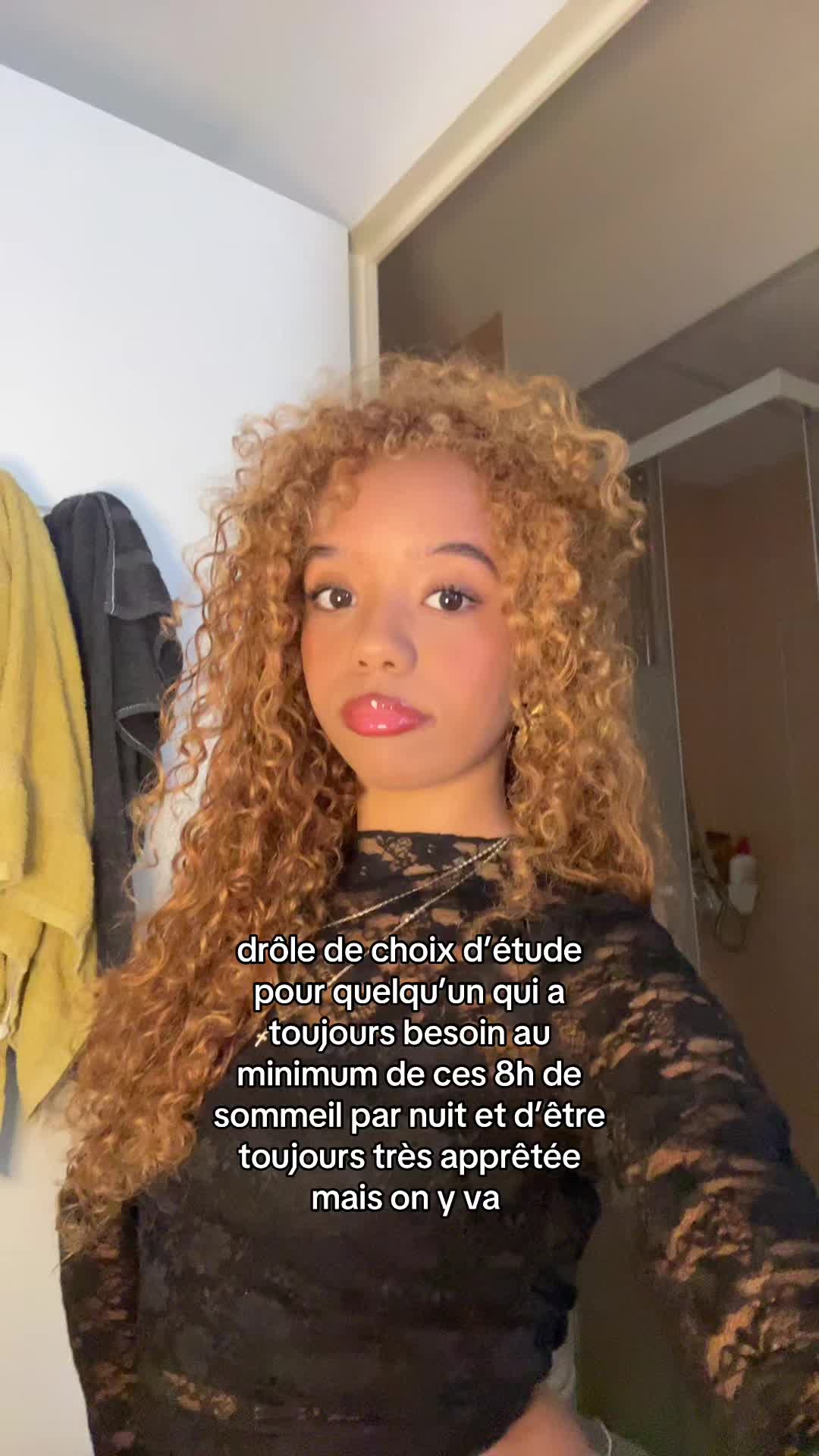 @bysjassy🎀
