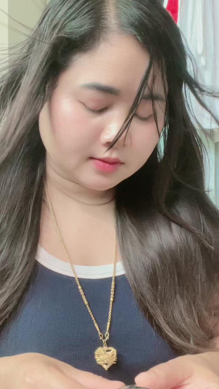 @🦋ပန်းနု🩵