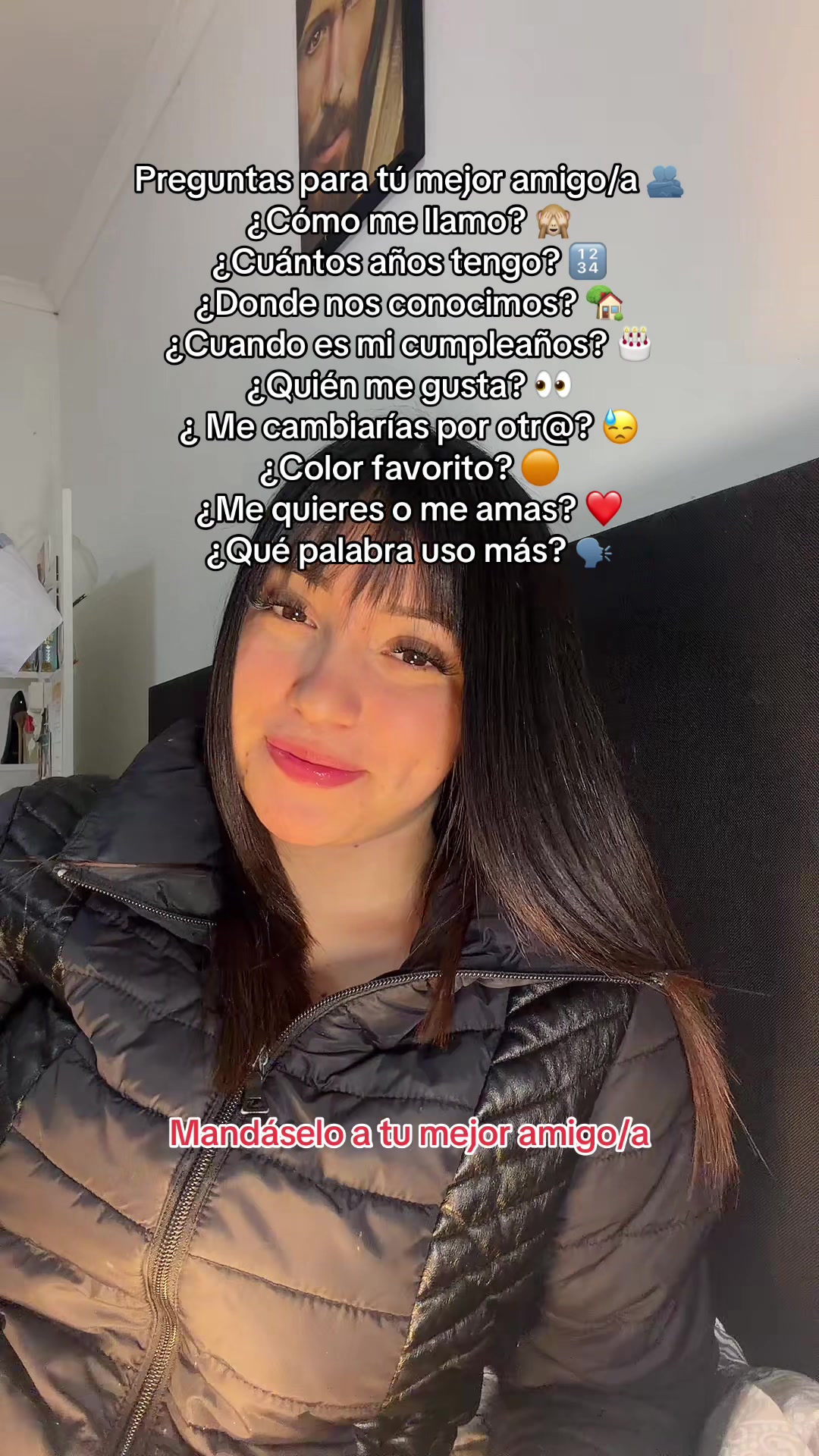 @Dannaantonella ✨