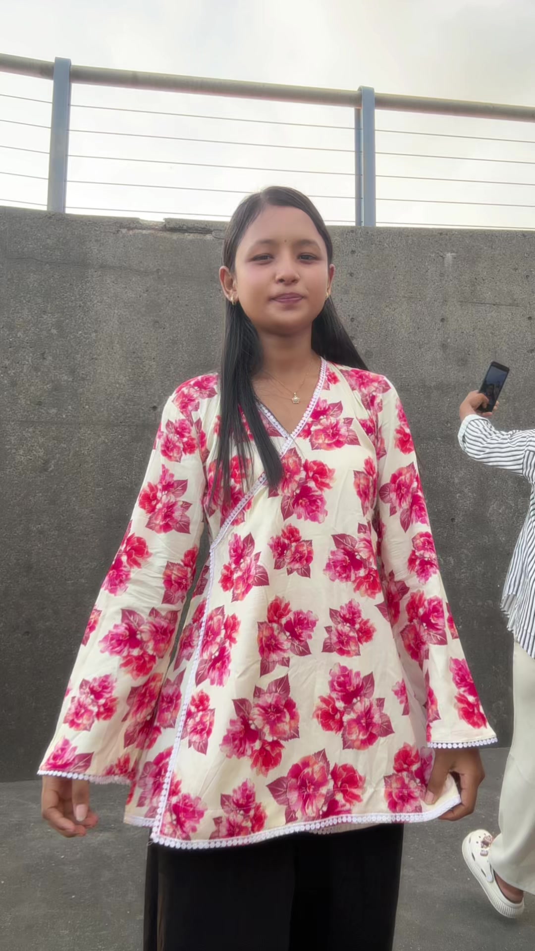 @NewarNi (moichaa)