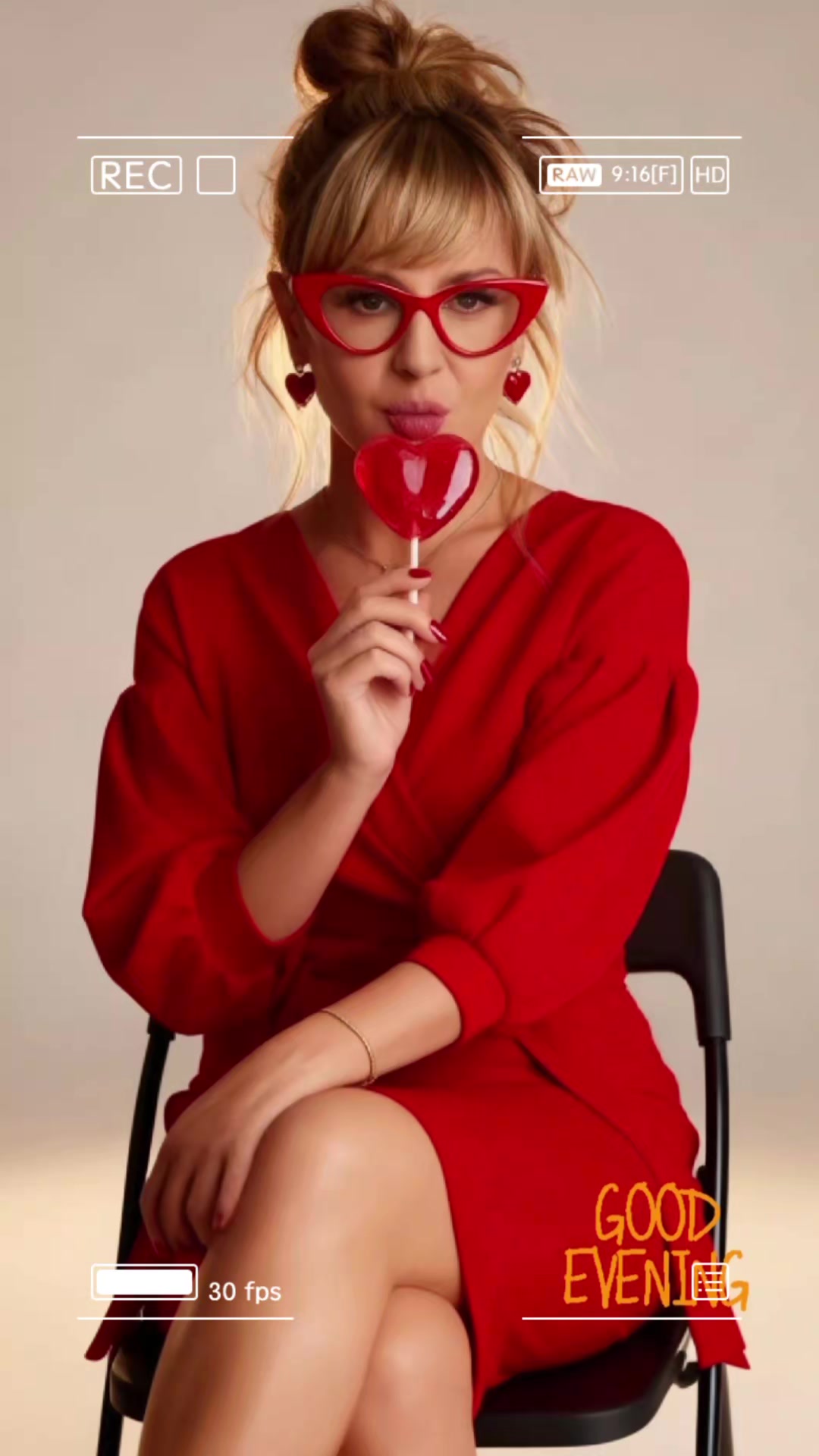 @Mariola Paradowska✨️👑✨