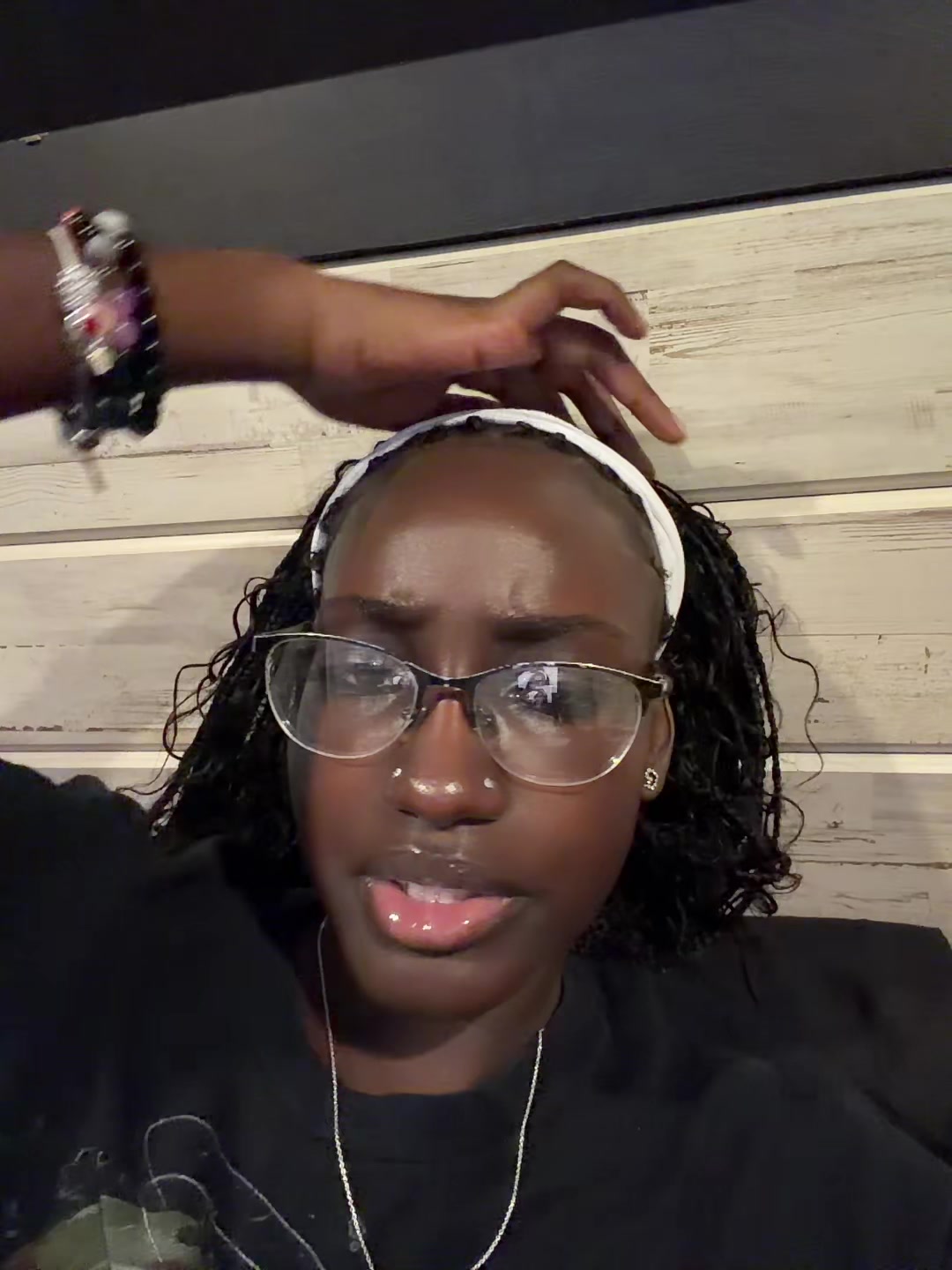 @ThatBlacckGirl💕